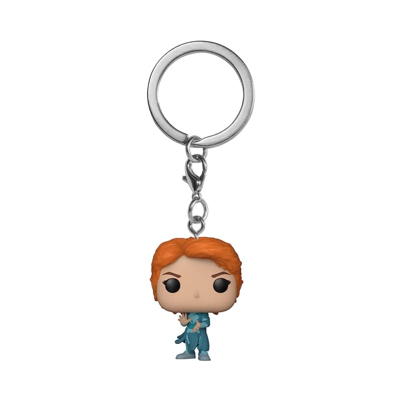 Funko Pop Pop Keychain Eternals Sprite - Farmacias Arrocha