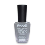 Arobell Esmalte 12Ml - Farmacias Arrocha