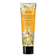 Absolute N.Y Skin-Ssential Peel-Off Mask Energiz - Farmacias Arrocha