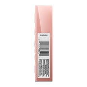 Labial Líquido Maybelline Ny Vinyl Ink Nudes - Farmacias Arrocha