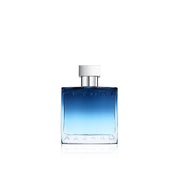 Azzaro Chrome Eau de Parfum - Farmacias Arrocha