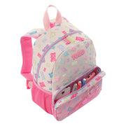 Totto Morral Gummy Bear S - Farmacias Arrocha
