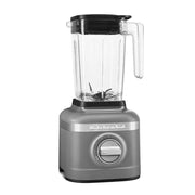 Kitchen Aid Licuadora 48Oz. 3 Vel. Gris - Farmacias Arrocha