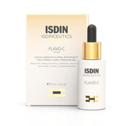 Isdin Isdinceutics Flavo C 30Ml - Farmacias Arrocha