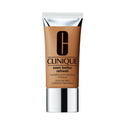 Clinique Even Better Refresh™ Hydrating and Repairing Makeup - Farmacias Arrocha