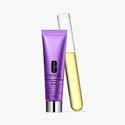 Clinique Crema Hidratante Antienvejecimiento Smart Night™ Clinical 30 ml - Farmacias Arrocha