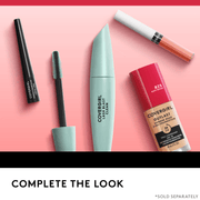 Covergirl Outlast Extreme Wear Foundation 3 in 1 - Farmacias Arrocha