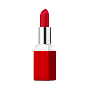 Clinique Labial Even Better Pop™ Colour Blush 3.6 g - Farmacias Arrocha