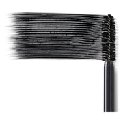 L’Oréal Paris Air Mascara WSH Black - Farmacias Arrocha