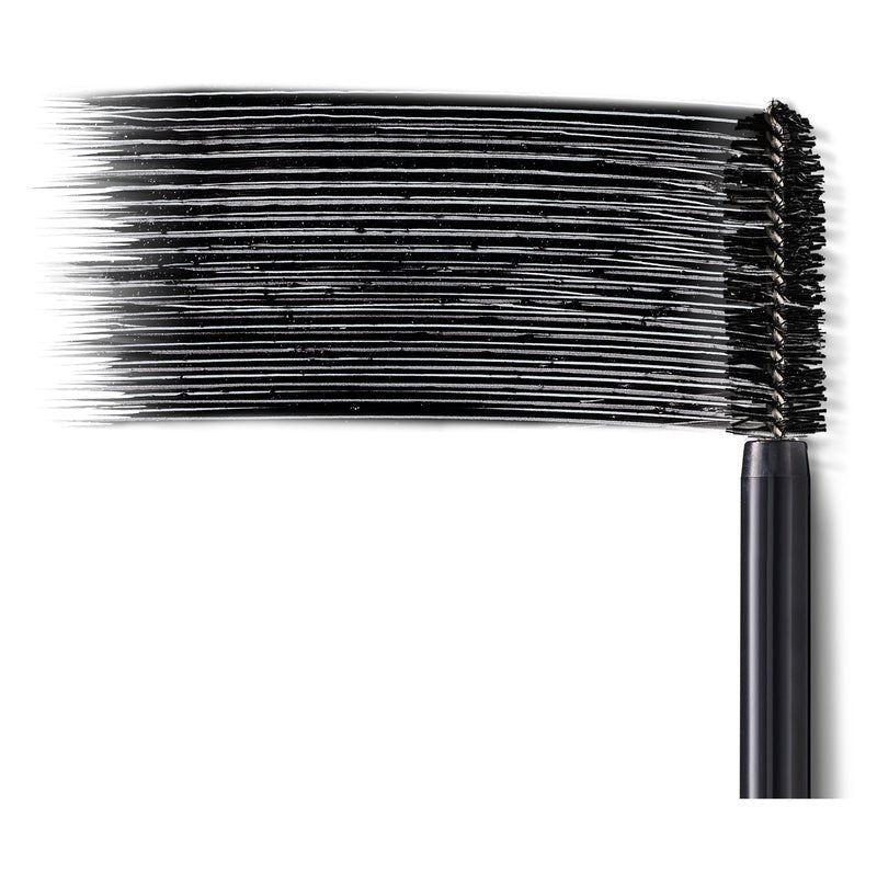L’Oréal Paris Air Mascara WSH Black - Farmacias Arrocha