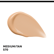Covergirl Clean Fresh Skin Foundation - Farmacias Arrocha