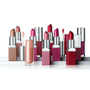 Clinique Labial + Primer Pop™ Matte 3.9 g - Farmacias Arrocha
