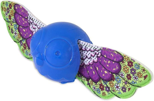 Fat Cat Flockers Sheeza - Farmacias Arrocha
