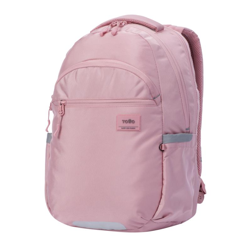 Totto Morral P Tablet Y Pc Indo 1 - Farmacias Arrocha