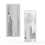 Botanica Pharma Contorno De Ojos 30 Ml - Farmacias Arrocha