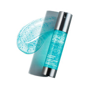 Clinique Concentrado de Gel Hidratante Clinique For Men™ Máxima hidratación 50 ml - Farmacias Arrocha