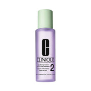 Clinique Clarifying Lotion 2 Exfoliante Piel Mixta - Seca - Farmacias Arrocha