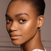 Max Factor Facefinity Highlighter - Farmacias Arrocha