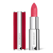 Givenchy Le Rouge Deep Velvet - Farmacias Arrocha