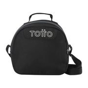 Totto Lonchera Borrador 1 - Farmacias Arrocha