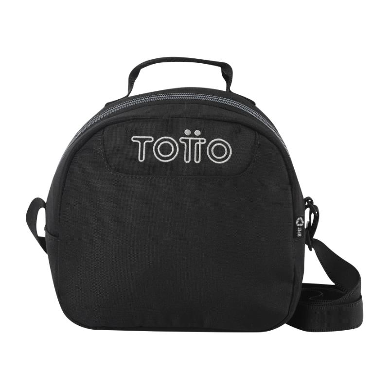 Totto Lonchera Borrador 1 - Farmacias Arrocha