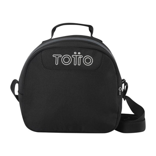 Totto Lonchera Borrador 1 - Farmacias Arrocha