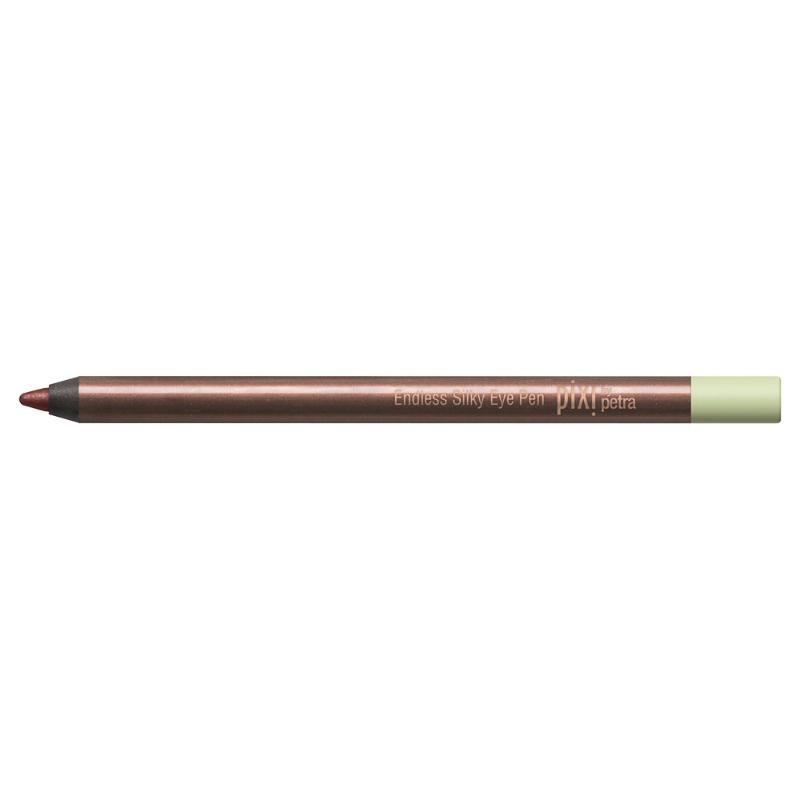 Pixi Endless Silky Eye Pen - Farmacias Arrocha