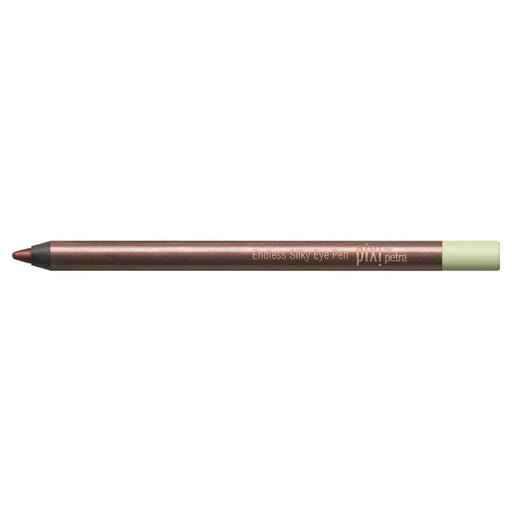Pixi Endless Silky Eye Pen - Farmacias Arrocha