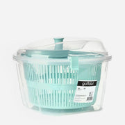Gondol Escurridor Para Ensalada 4.40Lt - Farmacias Arrocha