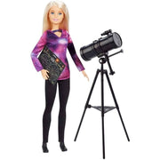 Barbie National Geographic Surtido - Farmacias Arrocha