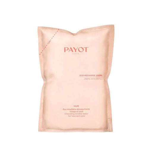 Payot Nue Eau Micellaire Desmaquillante Recharge - Farmacias Arrocha