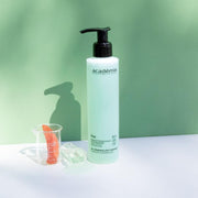 Academie Purifying Cleansing Gel - Farmacias Arrocha