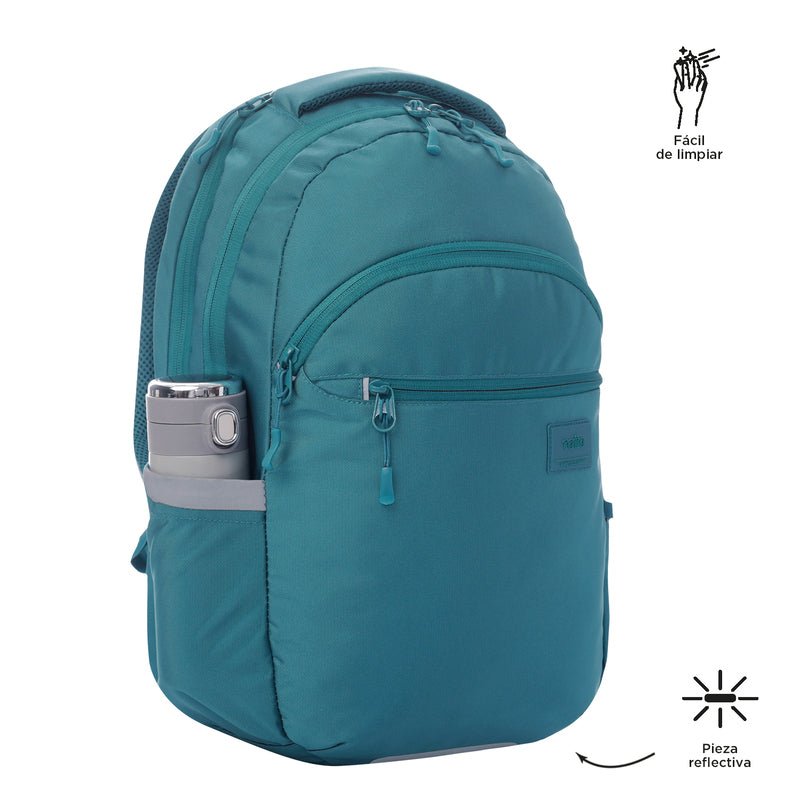 Totto Morral Para Tablet Y Pc Indo Large - Farmacias Arrocha
