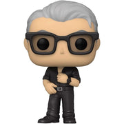 Funko Pop Jurassic Ian Malcom - Farmacias Arrocha