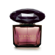 Versace Crystal Noir Eau de Toilette - Farmacias Arrocha