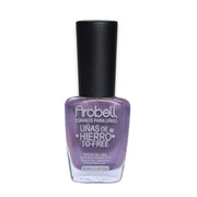 Arobell Esmalte 12Ml - Farmacias Arrocha