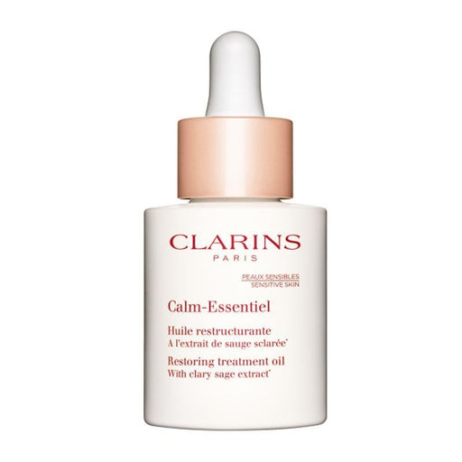 Clarins Calm Essentiel Oil 30Ml - Farmacias Arrocha