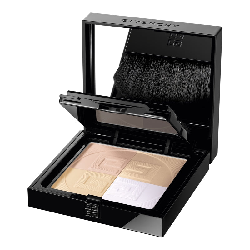 Givenchy Prisme Libre Pressed Powder 22 9,5G - Farmacias Arrocha