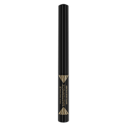Max Factor Masterpiece Mate Liquid Eyeliner - Farmacias Arrocha