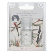 Greenleaf Aceite - Farmacias Arrocha