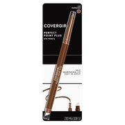 Covergirl Perfect Point Plus Eyeliner - Farmacias Arrocha