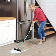 Zippi Broom Escobilla Multiusos - Farmacias Arrocha