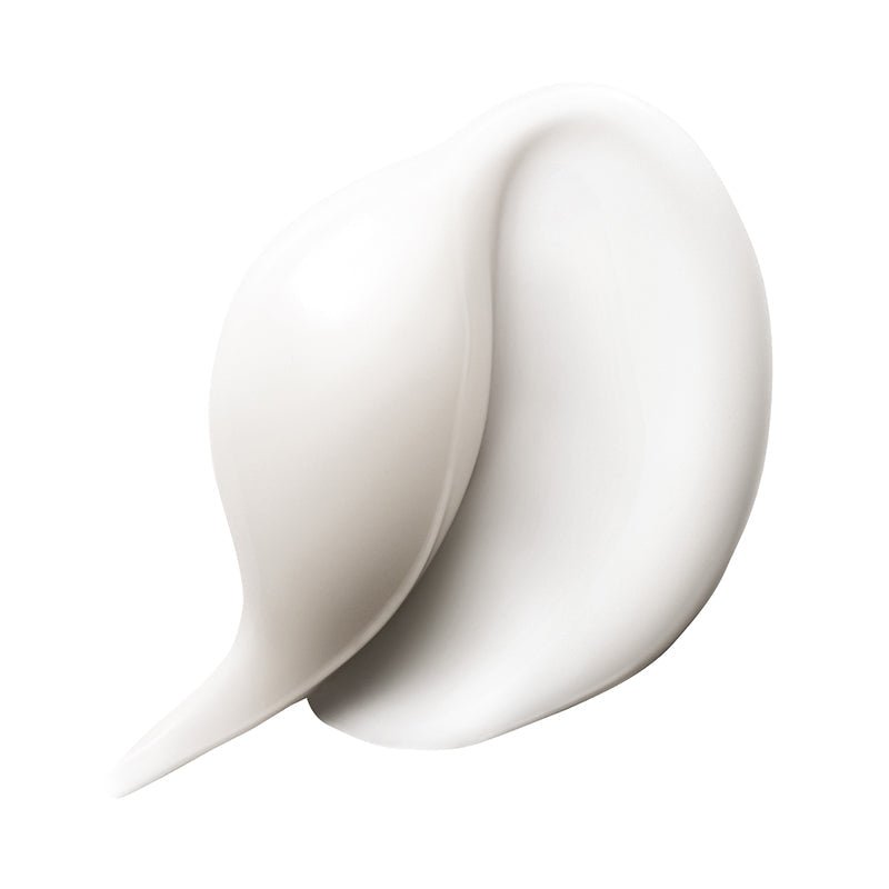 La Roche-Posay Hyalu B5 Crema 40ml - Farmacias Arrocha