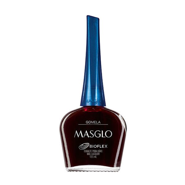 Maglo Esmalte para Uñas 13.5ml - Farmacias Arrocha