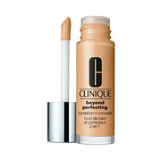 Clinique Base de Maquillaje + Corrector Beyond Perfecting™ 30 ml - Farmacias Arrocha