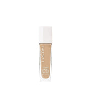 Lancôme Tiu Glow P B30Ml - Farmacias Arrocha