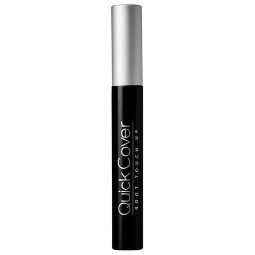 Kiss Brush In Color Black - Farmacias Arrocha