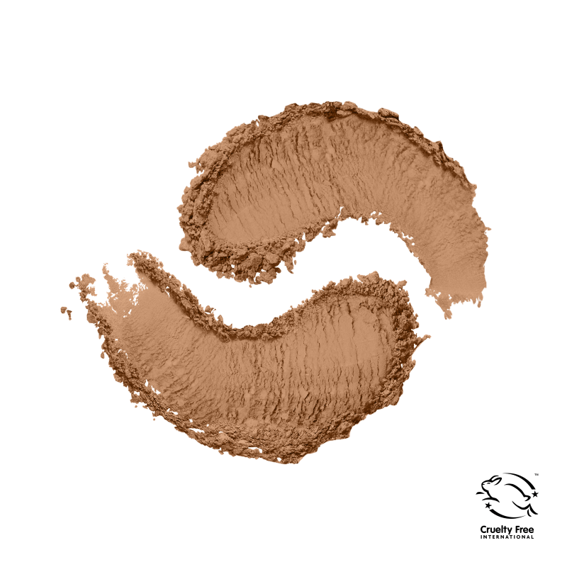 Covergirl Simply Ageless Pressed Powder - Farmacias Arrocha