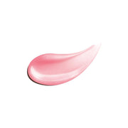 Clarins Lip Perfector Glow - Farmacias Arrocha