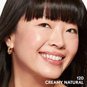 Covergirl Clean Invisible Foundation - Farmacias Arrocha